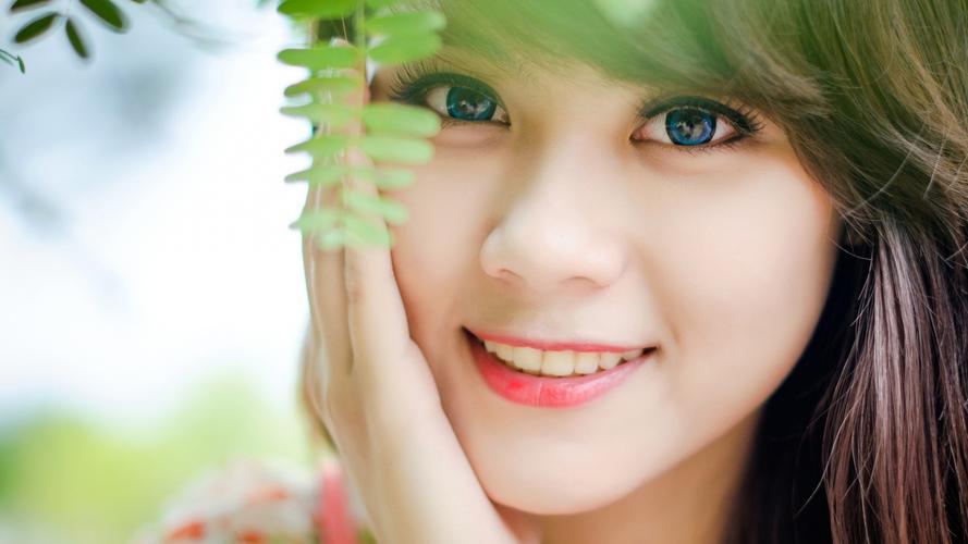 习语｜“将改革进行到底”