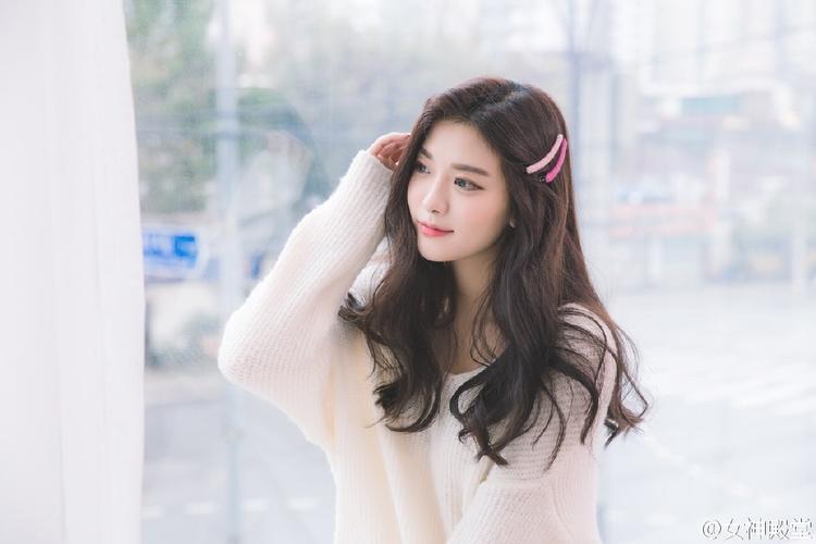 久久久精品伊人天堂v网_久久精品高清v_亚洲精品综合网在线影院_国产精品口爆一区二区三区_国产av一区二区三区日韩四季_人鱼的旋律第一季免费观看_韩日欧美一区二区三区_亚洲午夜无码久久久久|国台办：民进党当局抹黑攻击“一国两制”，阻挠港台民间交流不会得逞